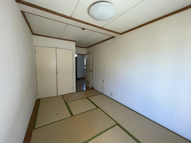 【その他】 | 新富ハイム