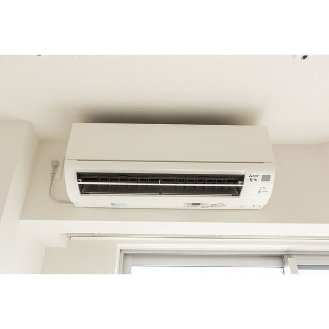 ＪＰ　ｎｏｉｅ　駒沢大学の設備