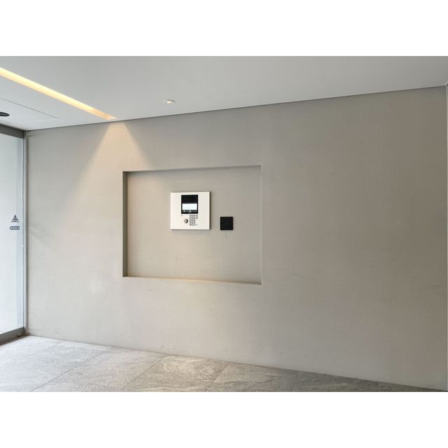 ＪＰ　ｎｏｉｅ　駒沢大学のその他