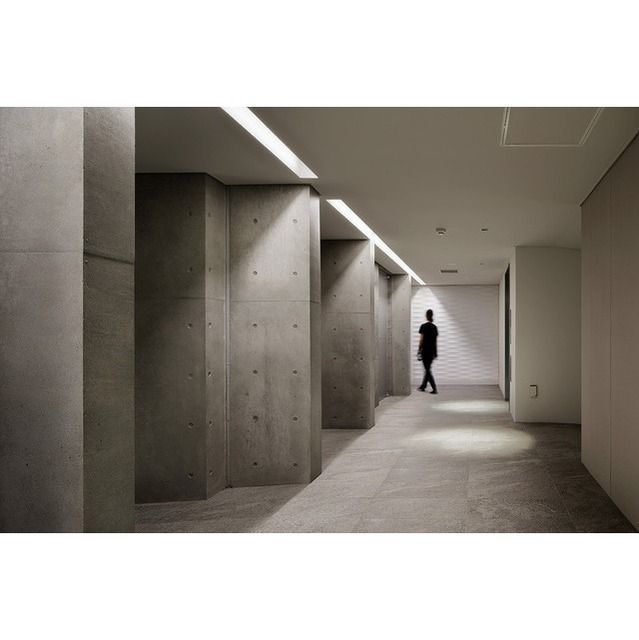 ＪＰ　ｎｏｉｅ　駒沢大学のその他