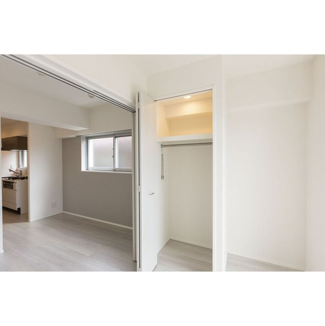 ＪＰ　ｎｏｉｅ　駒沢大学の収納