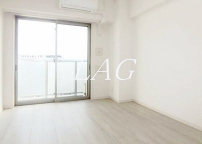 【寝室】 | Ｎ－ｓｔａｇｅ八王子Ⅱ | 寝室です。