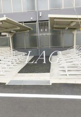 【その他】 | Ｎ－ｓｔａｇｅ八王子Ⅱ