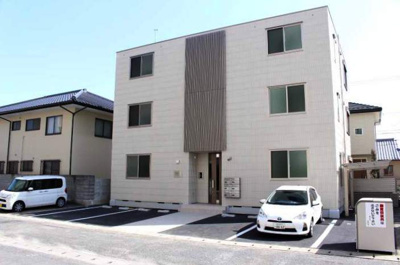 【駐車場】 | Ｌ’Ａｔｅｌｉｅｒ