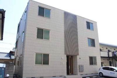 【その他】 | Ｌ’Ａｔｅｌｉｅｒ