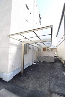 【設備】 | Ｌ’Ａｔｅｌｉｅｒ