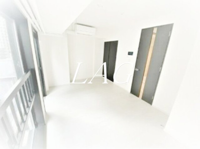 【寝室】 | プレシャスハーモニー八王子 | 寝室です。