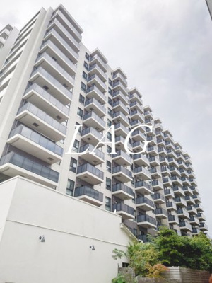 【外観】 | プレシャスハーモニー八王子 | 外観です。