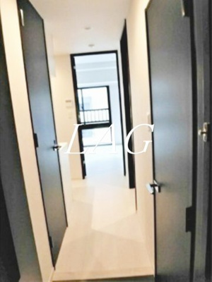 【玄関】 | プレシャスハーモニー八王子 | 玄関です。