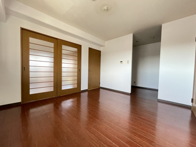 【その他】 | レジデンス山地