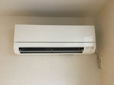 【設備】 | シャーメゾンコンソラータ