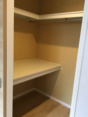 【収納】 | シャーメゾンコンソラータ