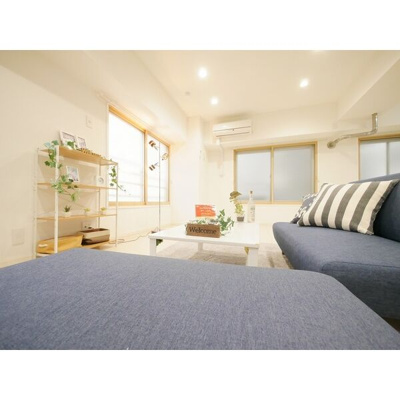 【外観】 | パシフィック札幌第一マンション