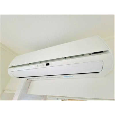 【設備】 | パシフィック札幌第一マンション