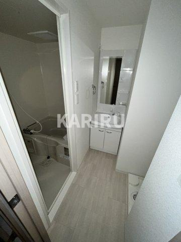 グランパシフィック東今里innovation(イノベーション)のその他