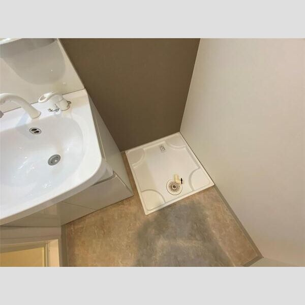 S-RESIDENCE新大阪WESTのその他