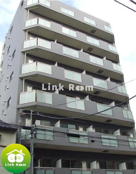 ベルウッド両国