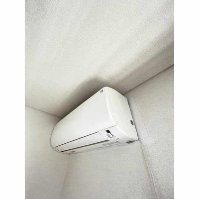 【設備】 | リバーサイドヒルズ