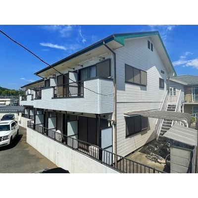 【エントランス】 | リバーサイドヒルズ