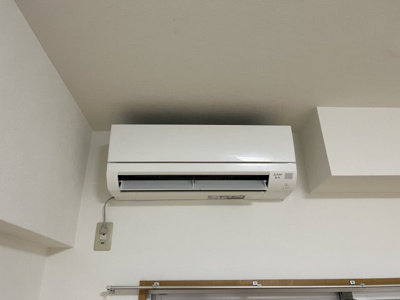 【設備】 | アーデンタワー靭公園