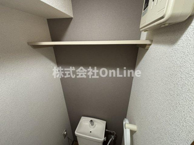 【収納】 | モンブラン