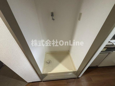 【設備】 | モンブラン