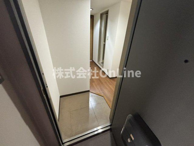 【玄関】 | モンブラン