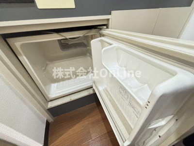 【設備】 | モンブラン