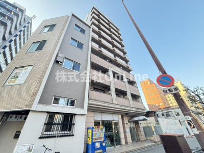 【外観】 | モンブラン