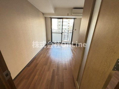 【内装】 | モンブラン