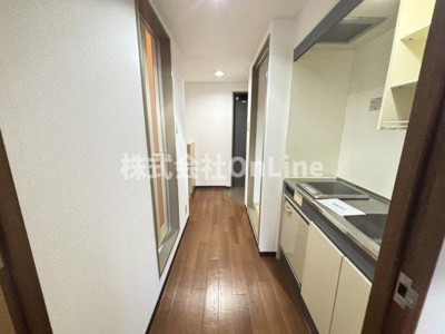 【内装】 | モンブラン