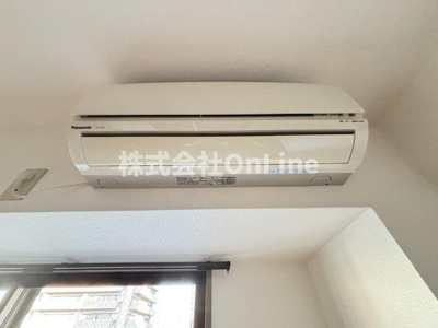 【設備】 | モンブラン