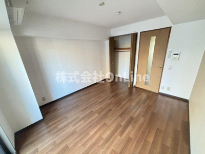 【内装】 | モンブラン