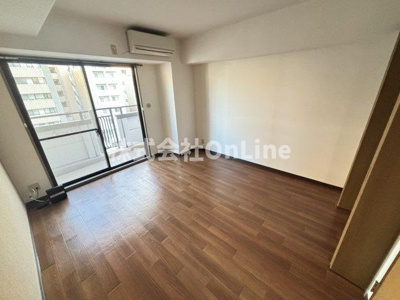 【洋室】 | モンブラン