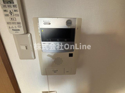 【セキュリティ】 | モンブラン