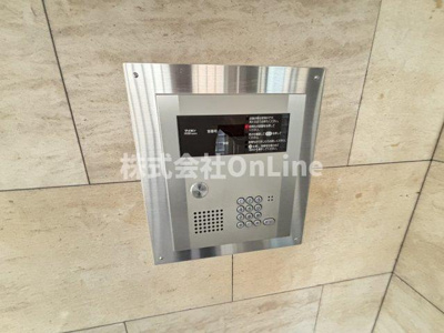 【セキュリティ】 | モンブラン