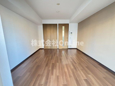 【居間・リビング】 | モンブラン