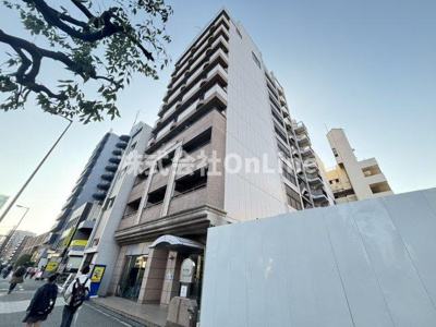 【外観】 | モンブラン