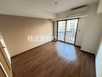 【居間・リビング】 | モンブラン