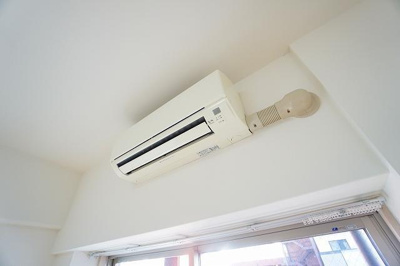 【設備】 | アーデン京町堀ウエスト