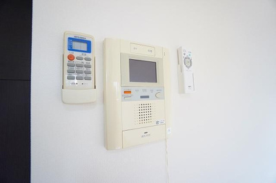 【セキュリティ】 | アーデン京町堀ウエスト