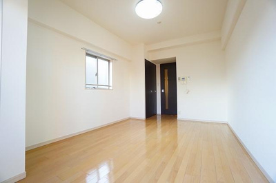 【内装】 | アーデン京町堀ウエスト