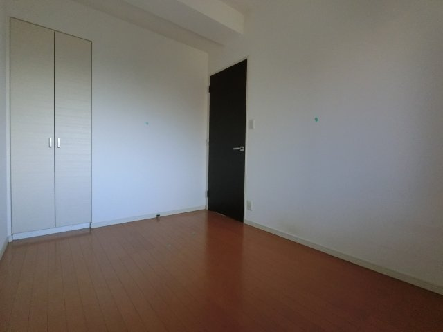 スカイグランデ船橋宮本の居間・リビング