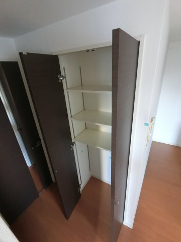 スカイグランデ船橋宮本のその他