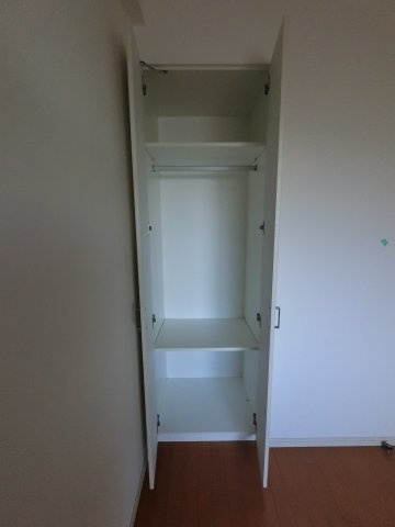 スカイグランデ船橋宮本のその他