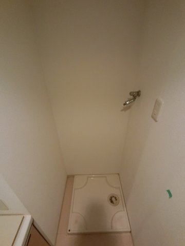 スカイグランデ船橋宮本の設備