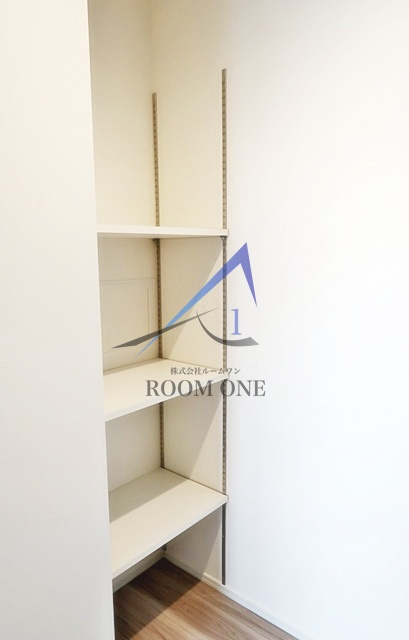 フェリーチェ雑色