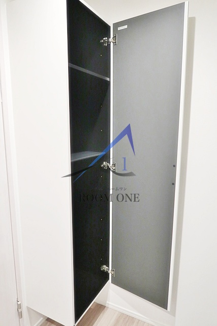 フェリーチェ雑色