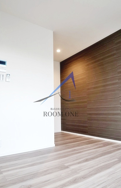 フェリーチェ雑色