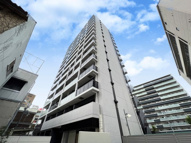 gm難波ウエストD.C.の画像